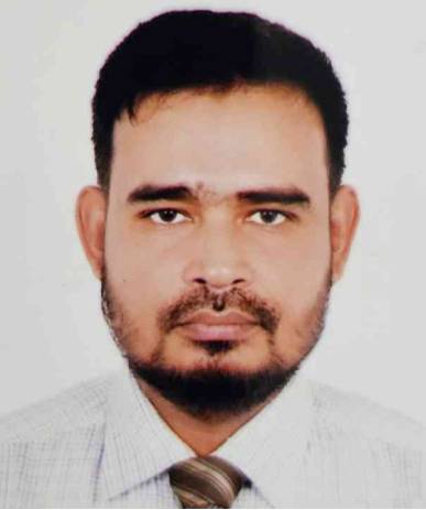 MD. EHSAN