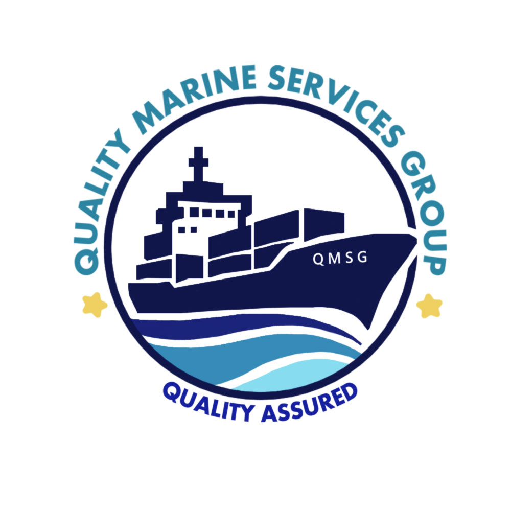Capt. Maksumul