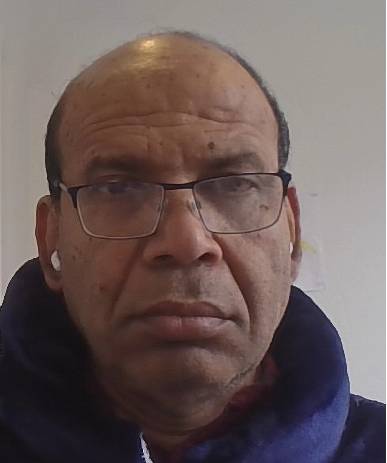 maksumul haque