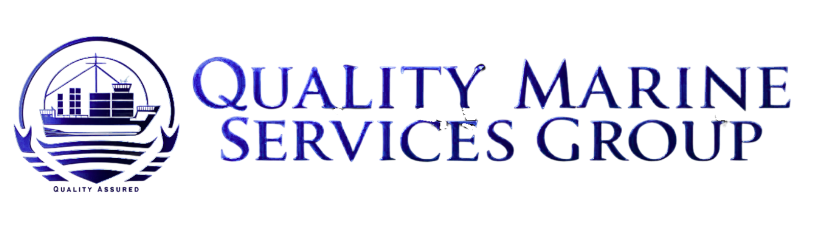 Marine Services